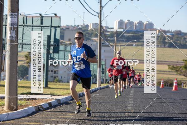 Buy your photos of the eventSANTANDER TRACK&FIELD RUN SERIES Franca Shopping on Fotop