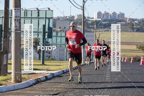 Buy your photos of the eventSANTANDER TRACK&FIELD RUN SERIES Franca Shopping on Fotop