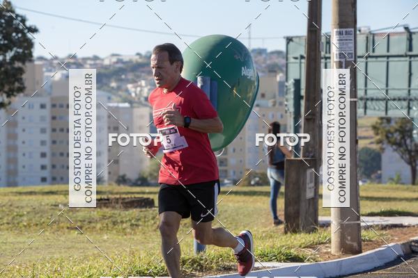 Buy your photos of the eventSANTANDER TRACK&FIELD RUN SERIES Franca Shopping on Fotop