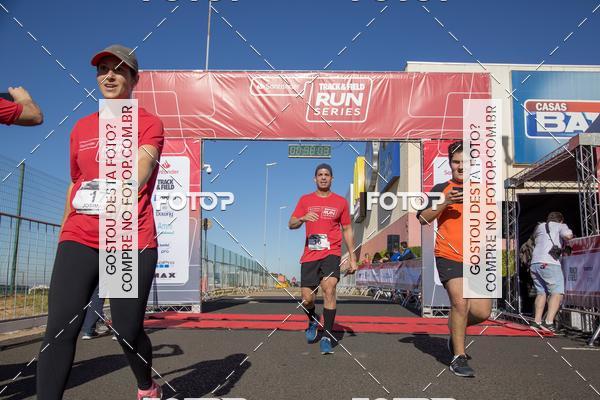 Buy your photos of the eventSANTANDER TRACK&FIELD RUN SERIES Franca Shopping on Fotop