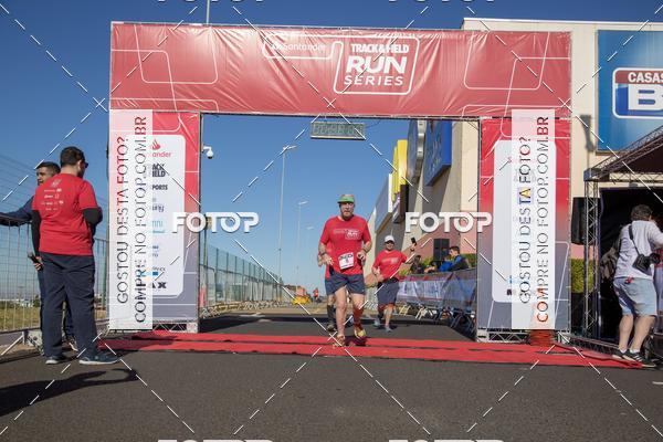 Buy your photos of the eventSANTANDER TRACK&FIELD RUN SERIES Franca Shopping on Fotop