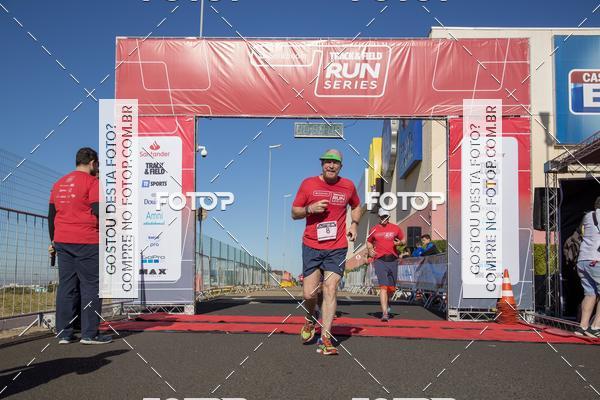 Buy your photos of the eventSANTANDER TRACK&FIELD RUN SERIES Franca Shopping on Fotop