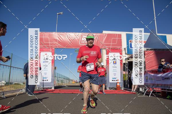 Buy your photos of the eventSANTANDER TRACK&FIELD RUN SERIES Franca Shopping on Fotop