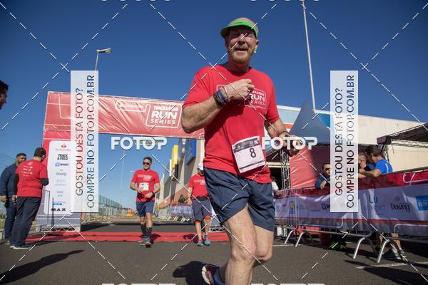 Buy your photos of the eventSANTANDER TRACK&FIELD RUN SERIES Franca Shopping on Fotop
