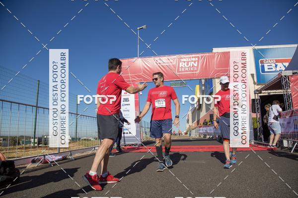 Buy your photos of the eventSANTANDER TRACK&FIELD RUN SERIES Franca Shopping on Fotop