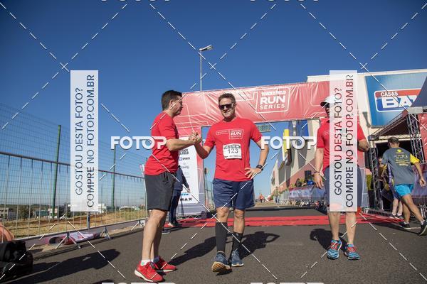 Buy your photos of the eventSANTANDER TRACK&FIELD RUN SERIES Franca Shopping on Fotop