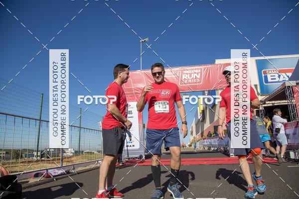 Buy your photos of the eventSANTANDER TRACK&FIELD RUN SERIES Franca Shopping on Fotop
