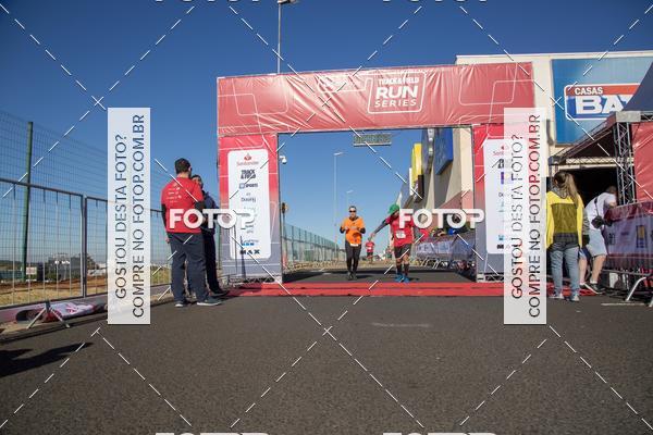 Buy your photos of the eventSANTANDER TRACK&FIELD RUN SERIES Franca Shopping on Fotop