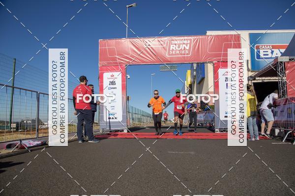 Buy your photos of the eventSANTANDER TRACK&FIELD RUN SERIES Franca Shopping on Fotop