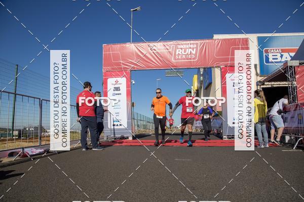 Buy your photos of the eventSANTANDER TRACK&FIELD RUN SERIES Franca Shopping on Fotop