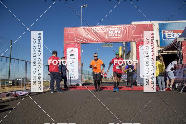 Buy your photos of the eventSANTANDER TRACK&FIELD RUN SERIES Franca Shopping on Fotop