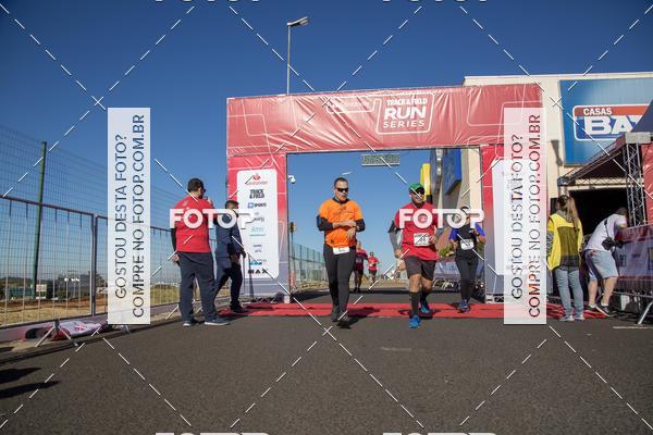 Buy your photos of the eventSANTANDER TRACK&FIELD RUN SERIES Franca Shopping on Fotop