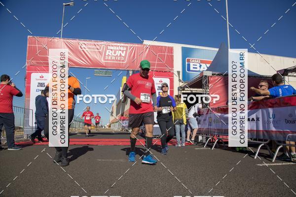 Buy your photos of the eventSANTANDER TRACK&FIELD RUN SERIES Franca Shopping on Fotop