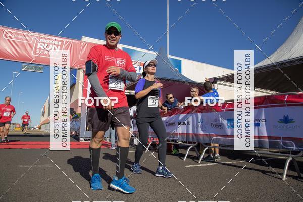 Buy your photos of the eventSANTANDER TRACK&FIELD RUN SERIES Franca Shopping on Fotop