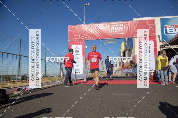 Buy your photos of the eventSANTANDER TRACK&FIELD RUN SERIES Franca Shopping on Fotop