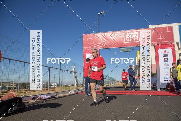 Buy your photos of the eventSANTANDER TRACK&FIELD RUN SERIES Franca Shopping on Fotop