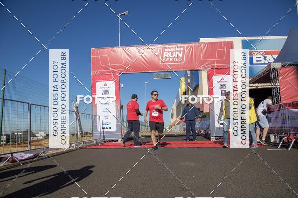 Buy your photos of the eventSANTANDER TRACK&FIELD RUN SERIES Franca Shopping on Fotop