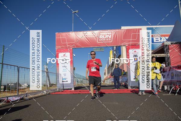 Buy your photos of the eventSANTANDER TRACK&FIELD RUN SERIES Franca Shopping on Fotop