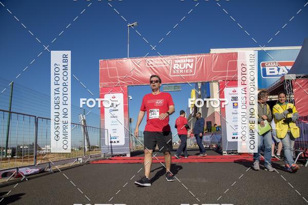 Buy your photos of the eventSANTANDER TRACK&FIELD RUN SERIES Franca Shopping on Fotop