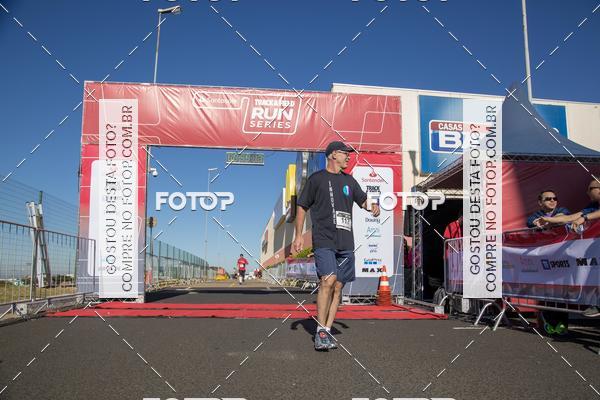 Buy your photos of the eventSANTANDER TRACK&FIELD RUN SERIES Franca Shopping on Fotop