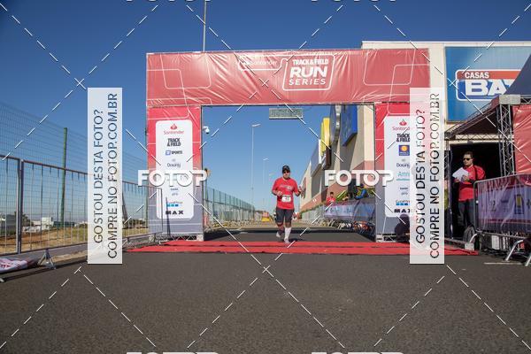 Buy your photos of the eventSANTANDER TRACK&FIELD RUN SERIES Franca Shopping on Fotop
