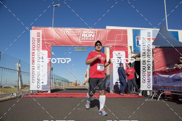 Buy your photos of the eventSANTANDER TRACK&FIELD RUN SERIES Franca Shopping on Fotop