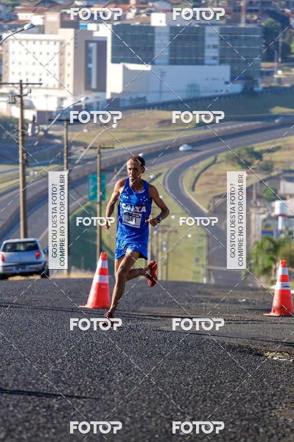 Compre as suas fotos do eventoSANTANDER TRACK&FIELD RUN SERIES Franca Shopping no Fotop