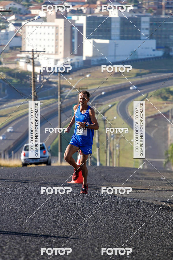 Buy your photos of the eventSANTANDER TRACK&FIELD RUN SERIES Franca Shopping on Fotop