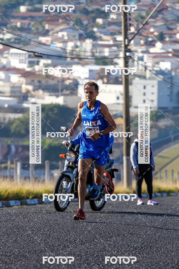 Compre as suas fotos do eventoSANTANDER TRACK&FIELD RUN SERIES Franca Shopping no Fotop