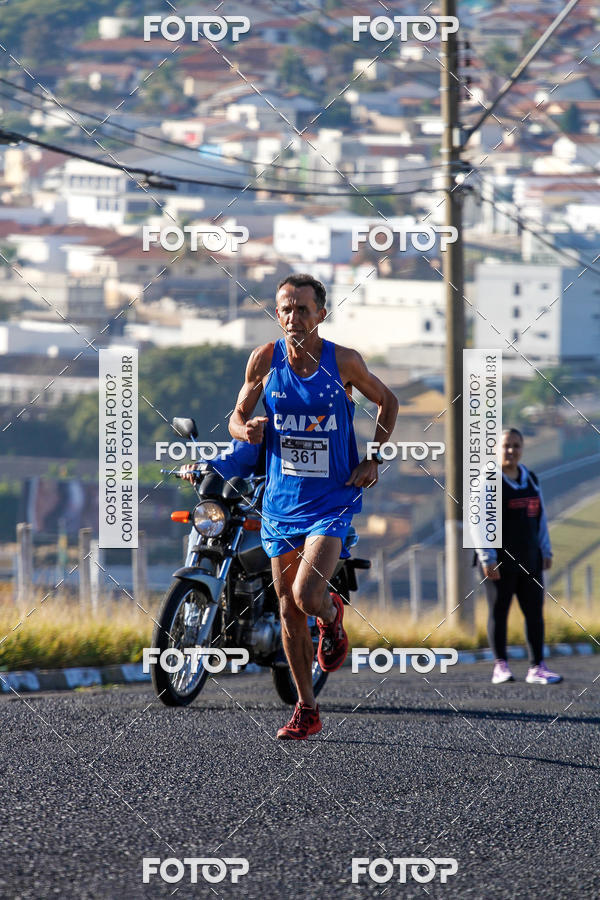 Compre as suas fotos do eventoSANTANDER TRACK&FIELD RUN SERIES Franca Shopping no Fotop