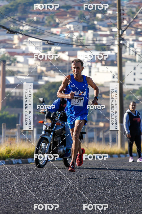 Compre as suas fotos do eventoSANTANDER TRACK&FIELD RUN SERIES Franca Shopping no Fotop