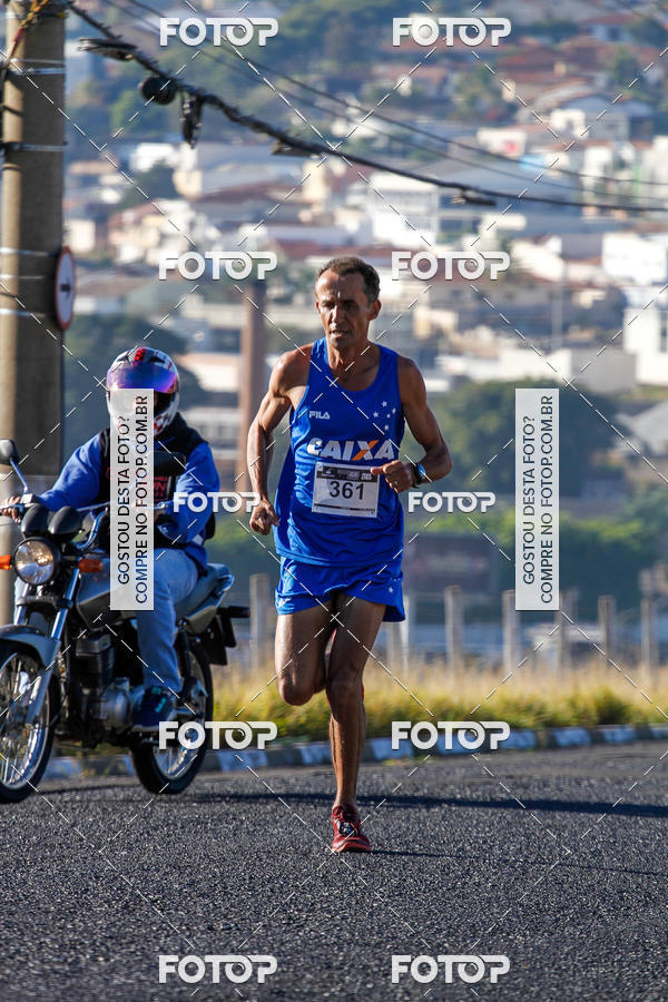Compre as suas fotos do eventoSANTANDER TRACK&FIELD RUN SERIES Franca Shopping no Fotop