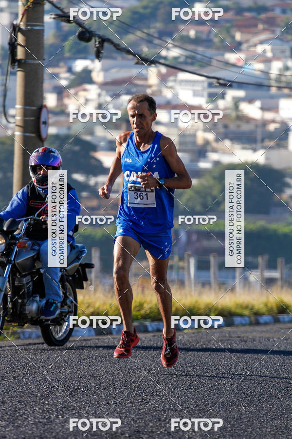 Compre as suas fotos do eventoSANTANDER TRACK&FIELD RUN SERIES Franca Shopping no Fotop