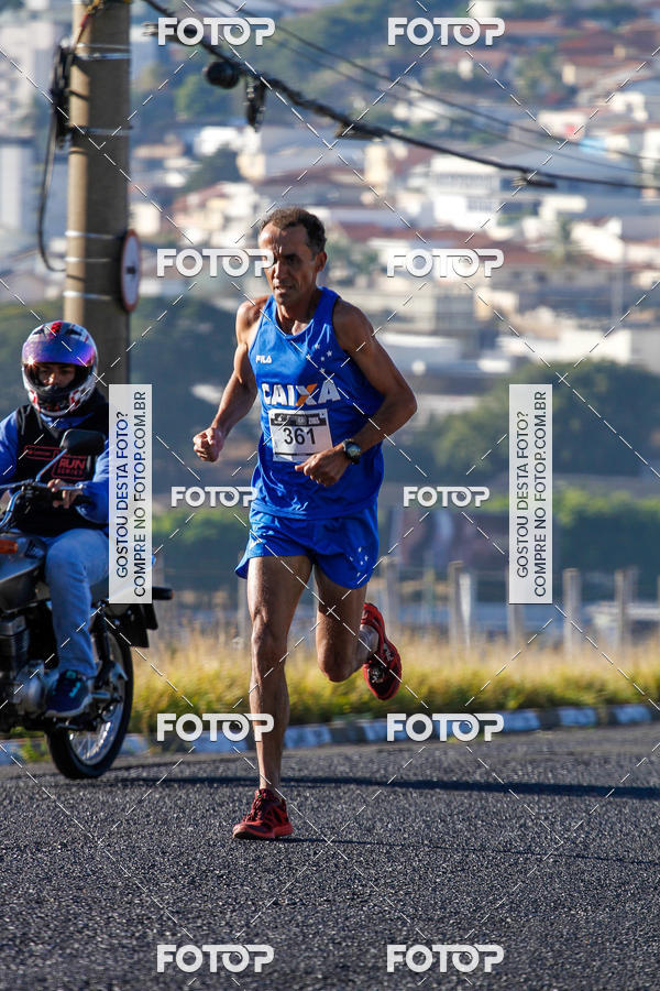 Compre as suas fotos do eventoSANTANDER TRACK&FIELD RUN SERIES Franca Shopping no Fotop