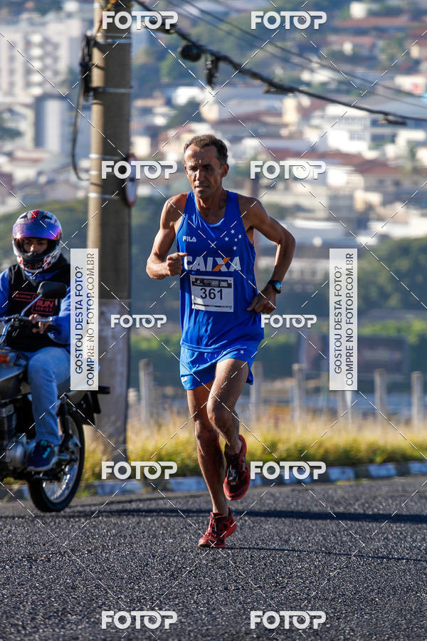 Compre as suas fotos do eventoSANTANDER TRACK&FIELD RUN SERIES Franca Shopping no Fotop