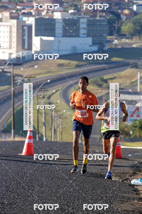 Compre as suas fotos do eventoSANTANDER TRACK&FIELD RUN SERIES Franca Shopping no Fotop