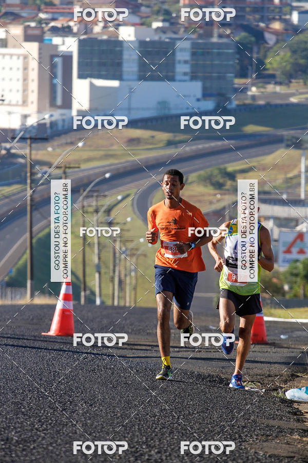 Compre as suas fotos do eventoSANTANDER TRACK&FIELD RUN SERIES Franca Shopping no Fotop