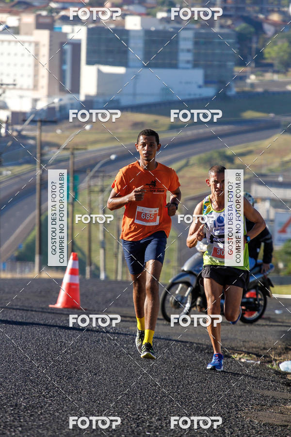 Compre as suas fotos do eventoSANTANDER TRACK&FIELD RUN SERIES Franca Shopping no Fotop