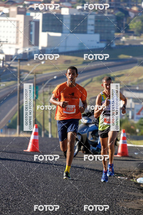 Compre as suas fotos do eventoSANTANDER TRACK&FIELD RUN SERIES Franca Shopping no Fotop