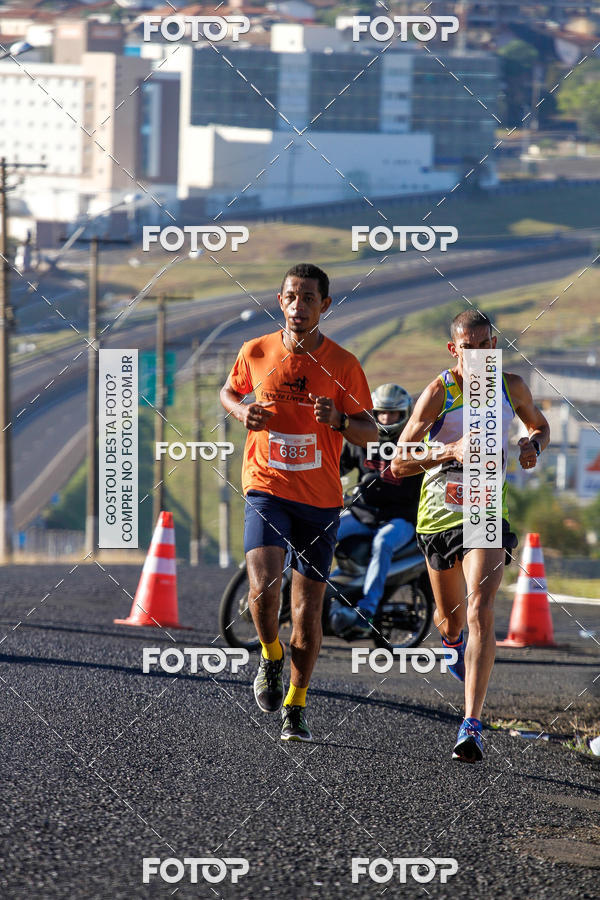 Compre as suas fotos do eventoSANTANDER TRACK&FIELD RUN SERIES Franca Shopping no Fotop