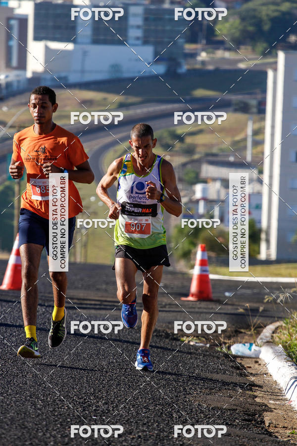 Compre as suas fotos do eventoSANTANDER TRACK&FIELD RUN SERIES Franca Shopping no Fotop