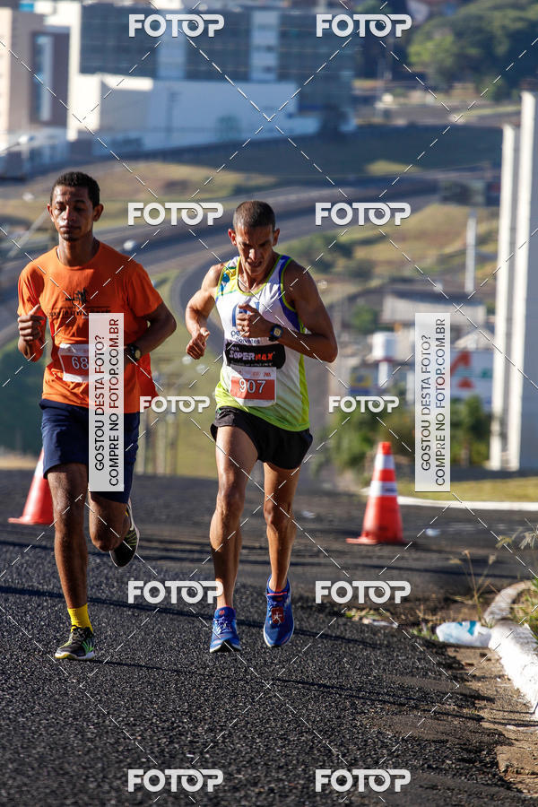 Compre as suas fotos do eventoSANTANDER TRACK&FIELD RUN SERIES Franca Shopping no Fotop