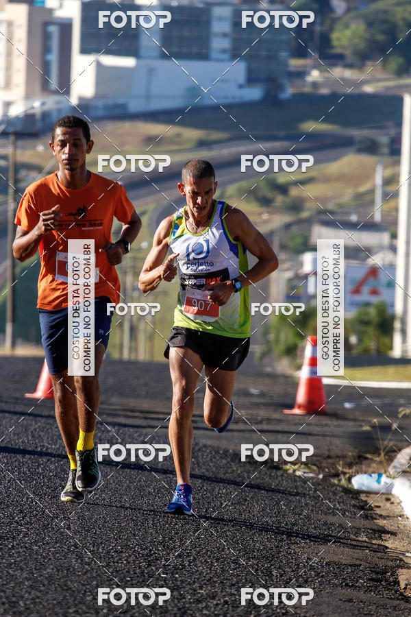 Compre as suas fotos do eventoSANTANDER TRACK&FIELD RUN SERIES Franca Shopping no Fotop