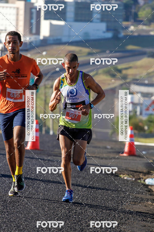 Compre as suas fotos do eventoSANTANDER TRACK&FIELD RUN SERIES Franca Shopping no Fotop