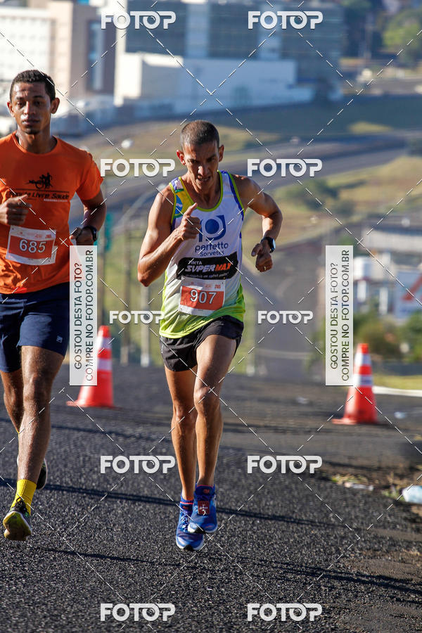 Compre as suas fotos do eventoSANTANDER TRACK&FIELD RUN SERIES Franca Shopping no Fotop