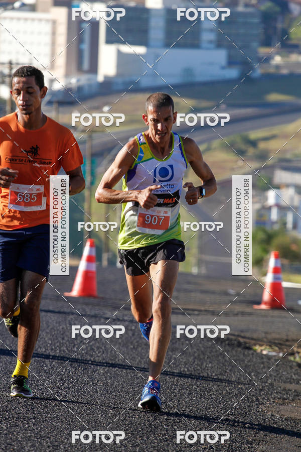 Compre as suas fotos do eventoSANTANDER TRACK&FIELD RUN SERIES Franca Shopping no Fotop
