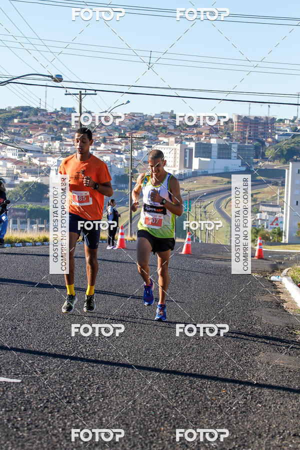 Compre as suas fotos do eventoSANTANDER TRACK&FIELD RUN SERIES Franca Shopping no Fotop