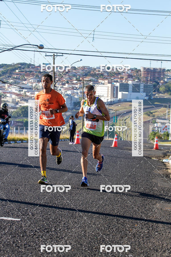 Compre as suas fotos do eventoSANTANDER TRACK&FIELD RUN SERIES Franca Shopping no Fotop