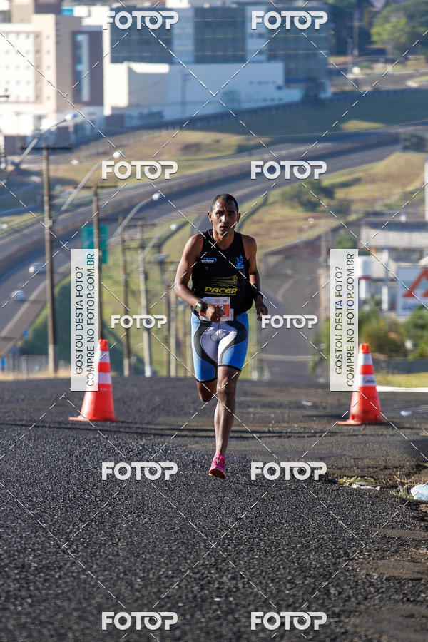 Compre as suas fotos do eventoSANTANDER TRACK&FIELD RUN SERIES Franca Shopping no Fotop