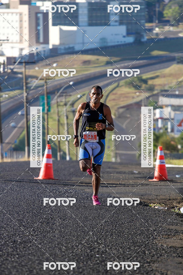 Compre as suas fotos do eventoSANTANDER TRACK&FIELD RUN SERIES Franca Shopping no Fotop